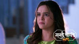 Sanai Chaughade (Zee Marathi) S01 E105 29th June 2026