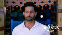Sanai Chaughade (Zee Marathi) S01 E106 30th June 2026