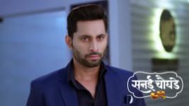 Sanai Chaughade (Zee Marathi) S01 E73 27th May 2026 Sanai Chaughade (Zee Marathi) S01 E73 27th May 2026