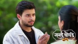 Sanai Chaughade (Zee Marathi) S01 E74 28th May 2026 Sanai Chaughade (Zee Marathi) S01 E74 28th May 2026