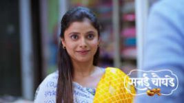 Sanai Chaughade (Zee Marathi) S01 E75 29th May 2026 Sanai Chaughade (Zee Marathi) S01 E75 29th May 2026