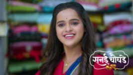 Sanai Chaughade (Zee Marathi) S01 E76 30th May 2026 Sanai Chaughade (Zee Marathi) S01 E76 30th May 2026