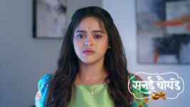 Sanai Chaughade (Zee Marathi) S01 E77 31st May 2026 Sanai Chaughade (Zee Marathi) S01 E77 31st May 2026