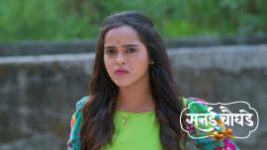 Sanai Chaughade (Zee Marathi) S01 E78 31st May 2026 Sanai Chaughade (Zee Marathi) S01 E78 31st May 2026