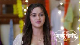 Sanai Chaughade (Zee Marathi) S01 E79 1st June 2026 Sanai Chaughade (Zee Marathi) S01 E79 1st June 2026