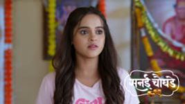 Sanai Chaughade (Zee Marathi) S01 E80 2nd June 2026 Sanai Chaughade (Zee Marathi) S01 E80 2nd June 2026