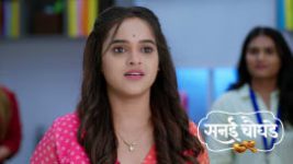 Sanai Chaughade (Zee Marathi) S01 E82 4th June 2026 Sanai Chaughade (Zee Marathi) S01 E82 4th June 2026