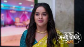Sanai Chaughade (Zee Marathi) S01 E87 9th June 2026