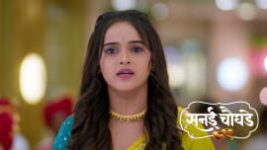 Sanai Chaughade (Zee Marathi) S01 E88 10th June 2026 Sanai Chaughade (Zee Marathi) S01 E88 10th June 2026