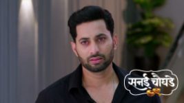 Sanai Chaughade (Zee Marathi) S01 E90 12th June 2026 Sanai Chaughade (Zee Marathi) S01 E90 12th June 2026