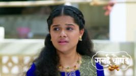 Sanai Chaughade (Zee Marathi) S01 E91 13th June 2026 Sanai Chaughade (Zee Marathi) S01 E91 13th June 2026