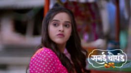 Sanai Chaughade (Zee Marathi) S01 E97 19th June 2026