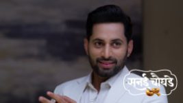 Sanai Chaughade (Zee Marathi) S01 E99 22nd June 2026