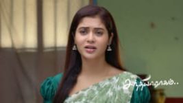 Sandhya Raagam (Tamil) S01 E887 30th May 2026
