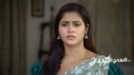 Sandhya Raagam (Tamil) S01 E888 1st June 2026