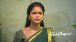Sandhya Raagam (Tamil) S01 E889 2nd June 2026