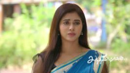 Sandhya Raagam (Tamil) S01 E890 3rd June 2026