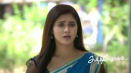 Sandhya Raagam (Tamil) S01 E891 4th June 2026
