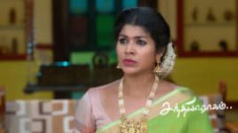 Sandhya Raagam (Tamil) S01 E893 6th June 2026