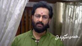 Sandhya Raagam (Tamil) S01 E894 8th June 2026 Sandhya Raagam (Tamil) S01 E894 8th June 2026