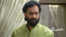 Sandhya Raagam (Tamil) S01 E895 9th June 2026 Sandhya Raagam (Tamil) S01 E895 9th June 2026