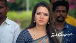 Sandhya Raagam (Tamil) S01 E898 12th June 2026 Sandhya Raagam (Tamil) S01 E898 12th June 2026