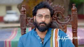 Sandhya Raagam (Tamil) S01 E899 13th June 2026 Sandhya Raagam (Tamil) S01 E899 13th June 2026