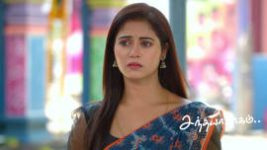 Sandhya Raagam (Tamil) S01 E900 15th June 2026 Sandhya Raagam (Tamil) S01 E900 15th June 2026