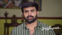 Sandhya Raagam (Tamil) S01 E904 19th June 2026 Sandhya Raagam (Tamil) S01 E904 19th June 2026