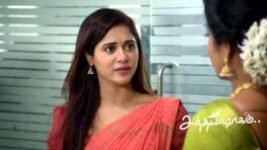 Sandhya Raagam (Tamil) S01 E909 25th June 2026