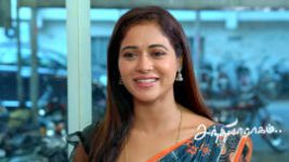 Sandhya Raagam (Tamil) S01 E910 26th June 2026