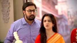 Sangsarer Sangkirtan (Star Jalsha) S01 E51 Anobodyo's Humble Apology Sangsarer Sangkirtan (Star Jalsha) S01 E51 Anobodyo's Humble Apology