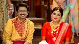 Sangsarer Sangkirtan (Star Jalsha) S01 E52 Labonyo-Nanda's Warm Welcome Sangsarer Sangkirtan (Star Jalsha) S01 E52 Labonyo-Nanda's Warm Welcome