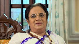 Sangsarer Sangkirtan (Star Jalsha) S01 E55 Labonyo, Nanda's Nuptial Night Sangsarer Sangkirtan (Star Jalsha) S01 E55 Labonyo, Nanda's Nuptial Night