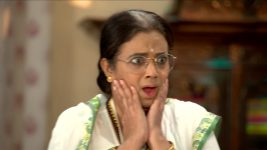Sangsarer Sangkirtan (Star Jalsha) S01 E57 Madan's Mother Loses Control Sangsarer Sangkirtan (Star Jalsha) S01 E57 Madan's Mother Loses Control