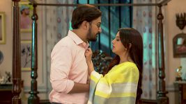 Sangsarer Sangkirtan (Star Jalsha) S01 E58 Jayanta Brightens Shanti's Day Sangsarer Sangkirtan (Star Jalsha) S01 E58 Jayanta Brightens Shanti's Day