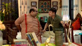 Sangsarer Sangkirtan (Star Jalsha) S01 E60 Madan's Calculated Move Sangsarer Sangkirtan (Star Jalsha) S01 E60 Madan's Calculated Move