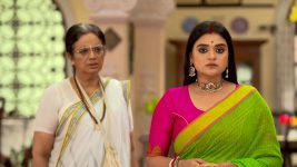 Sangsarer Sangkirtan (Star Jalsha) S01 E62 Labonyo's Quest for Truth Sangsarer Sangkirtan (Star Jalsha) S01 E62 Labonyo's Quest for Truth
