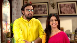 Sangsarer Sangkirtan (Star Jalsha) S01 E63 Shanti's Brilliant Plan Sangsarer Sangkirtan (Star Jalsha) S01 E63 Shanti's Brilliant Plan