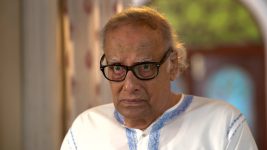 Sangsarer Sangkirtan (Star Jalsha) S01 E64 What Is Anobodyo Up To? Sangsarer Sangkirtan (Star Jalsha) S01 E64 What Is Anobodyo Up To?