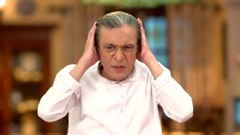 Sangsarer Sangkirtan (Star Jalsha) S01 E67 Bongshi's Midnight Turmoil