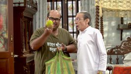 Sangsarer Sangkirtan (Star Jalsha) S01 E70 Bongshi Takes the Jamai Seat