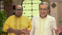 Sangsarer Sangkirtan (Star Jalsha) S01 E72 Bongshi Outshines the Competition
