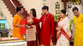 Sangsarer Sangkirtan (Star Jalsha) S01 E73 Abolakanto Sparks Outrage