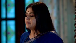 Sangsarer Sangkirtan (Star Jalsha) S01 E77 Labonyo's Silent Heist