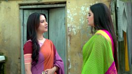 Sangsarer Sangkirtan (Star Jalsha) S01 E79 Shanti Uncovers Labonyo's Move Sangsarer Sangkirtan (Star Jalsha) S01 E79 Shanti Uncovers Labonyo's Move