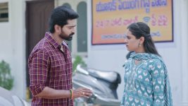 Saptapadi (Star Maa) S01 E219 Lahari Stands Up to Indrajith