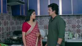 Saptapadi (Star Maa) S01 E220 Aravind's Care Overwhelms Maitri