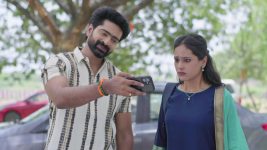 Saptapadi (Star Maa) S01 E221 Indrajith's Dark Confession