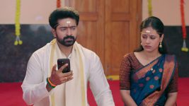 Saptapadi (Star Maa) S01 E222 Indrajith, Lahari Tie the Knot Saptapadi (Star Maa) S01 E222 Indrajith, Lahari Tie the Knot